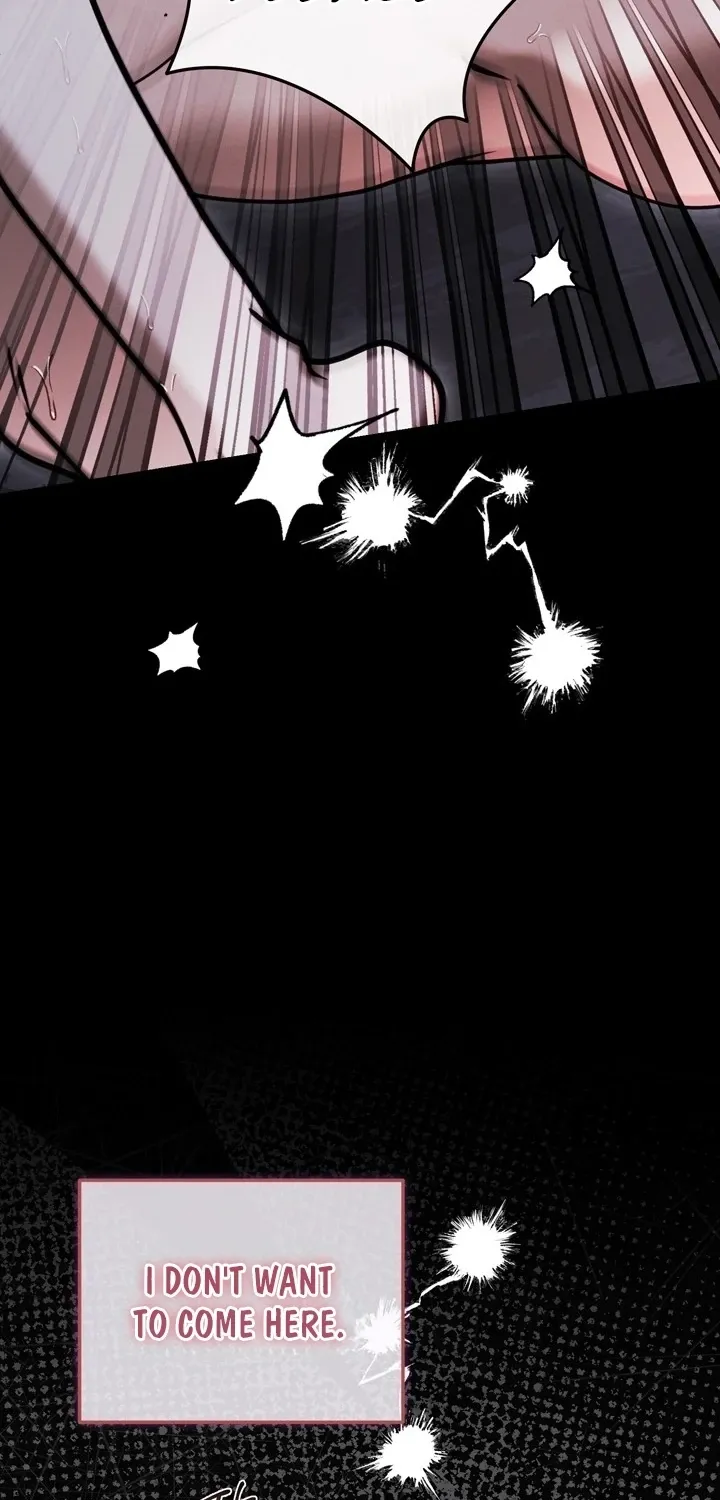 There Are No Bad Military Dogs in the World Chapter 9 page 77 - 
