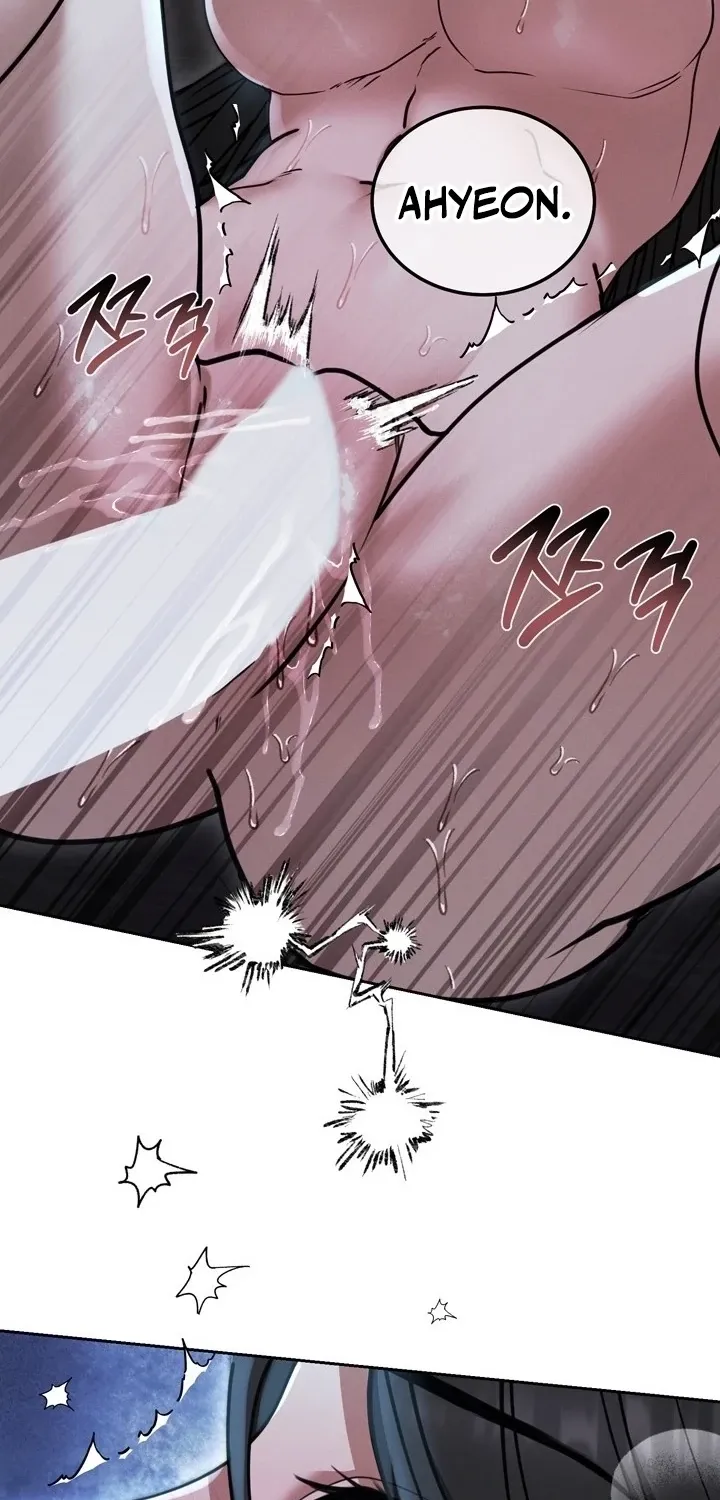 There Are No Bad Military Dogs in the World Chapter 9 page 84 - 