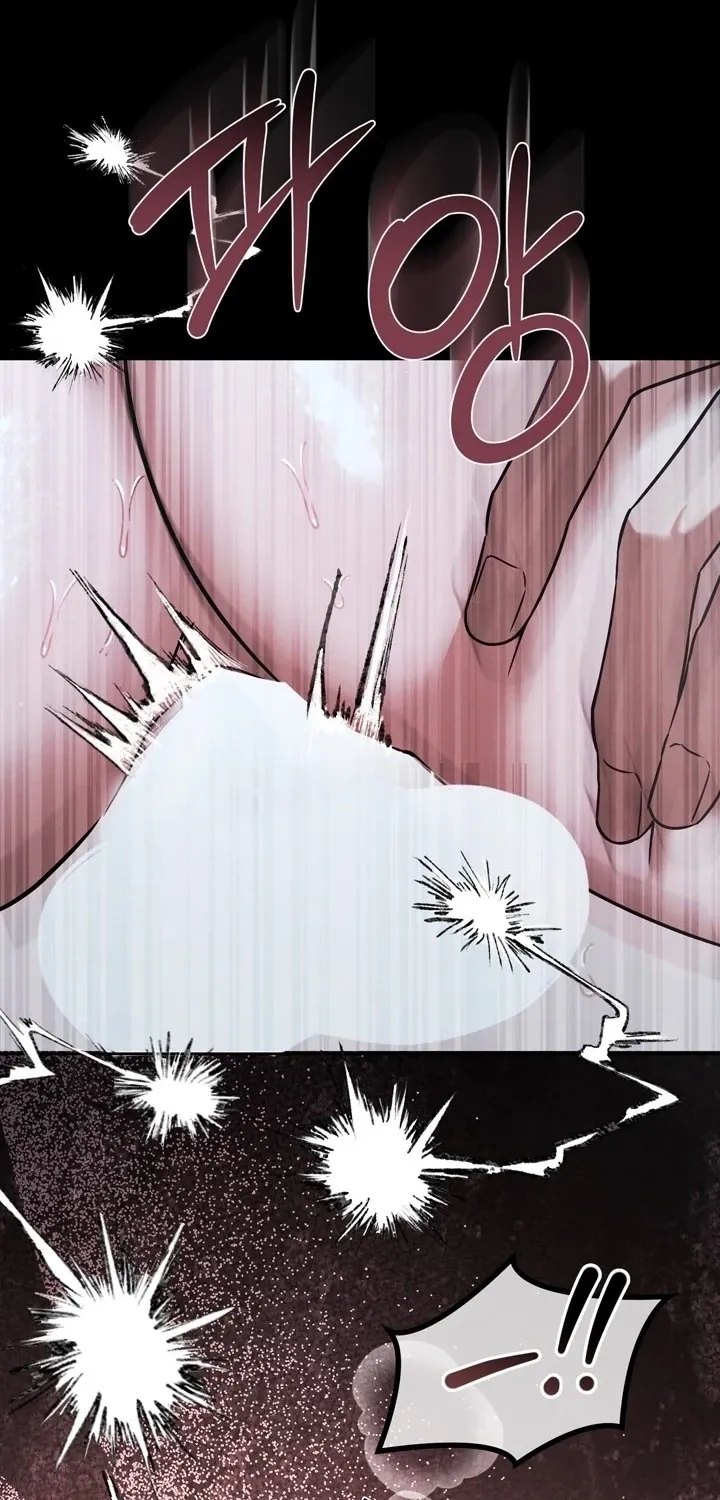 There Are No Bad Military Dogs in the World Chapter 9 page 87 - 