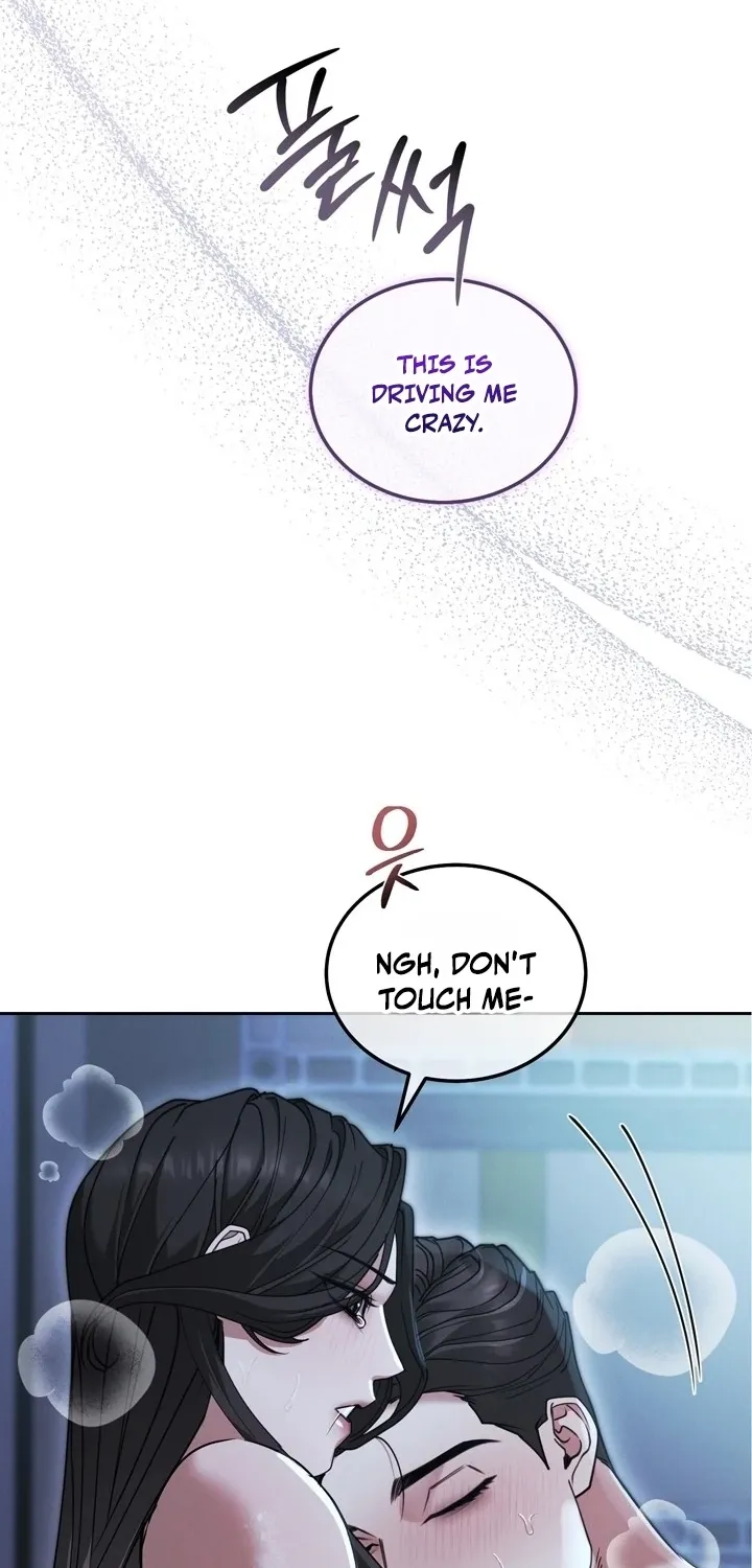 There Are No Bad Military Dogs in the World Chapter 9 page 95 - 