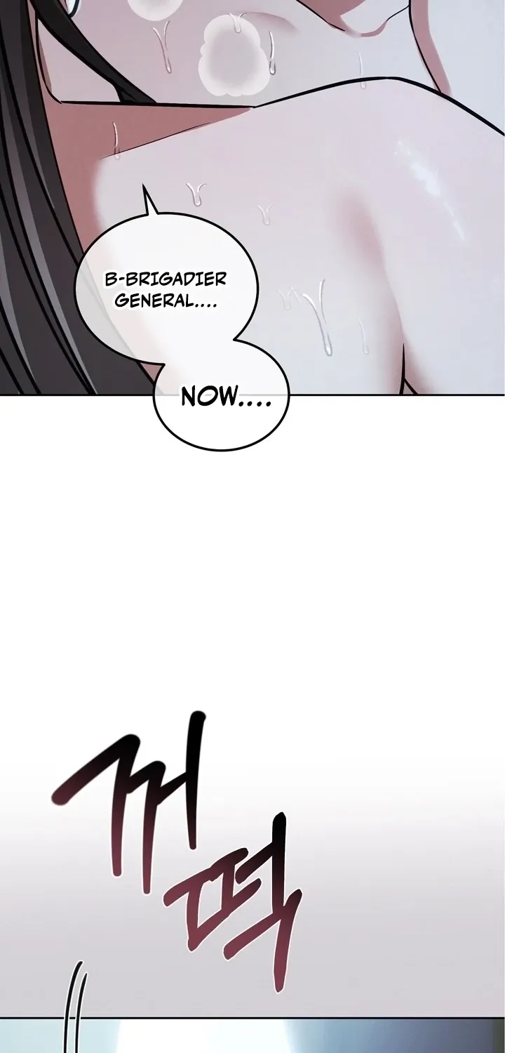 There Are No Bad Military Dogs in the World Chapter 9 page 98 - 