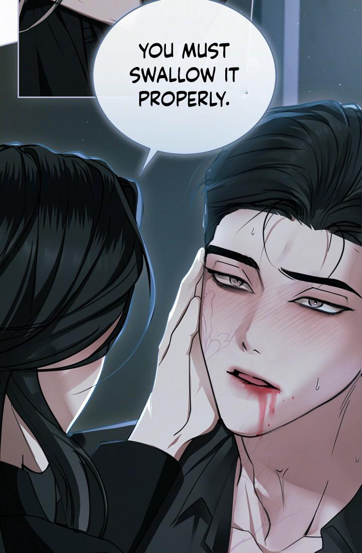 There Are No Bad Military Dogs Chapter 0 page 2 - 
