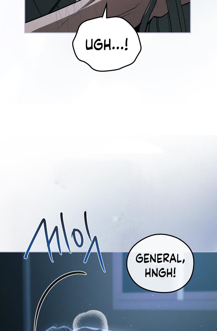 There Are No Bad Military Dogs Chapter 0 page 5 - 