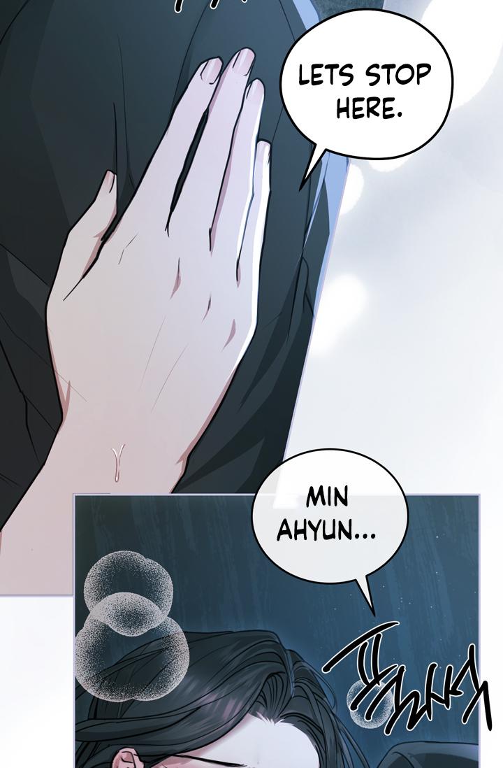 There Are No Bad Military Dogs Chapter 0 page 7 - 