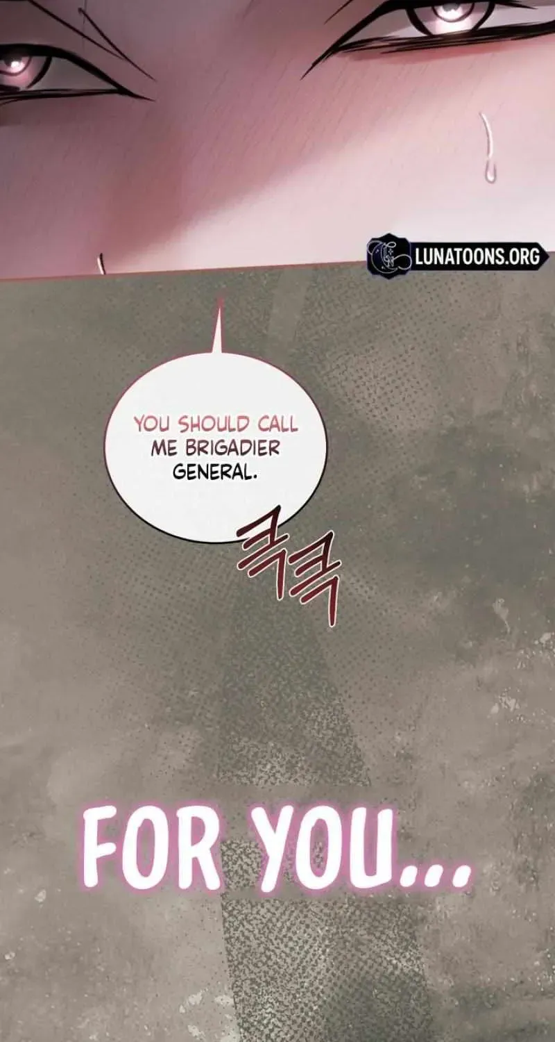 There Are No Bad Military Dogs Chapter 10.1 page 42 - 