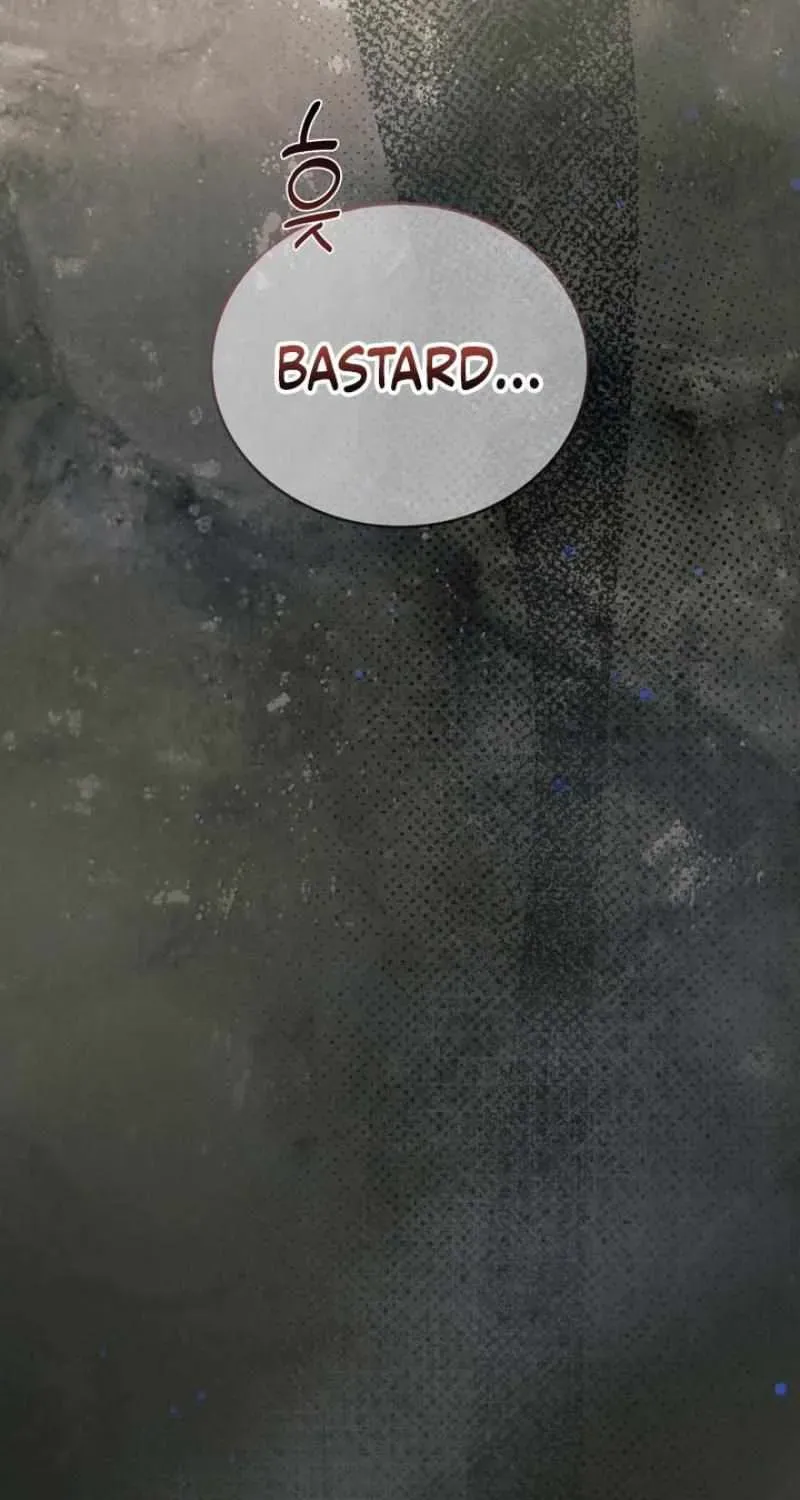 There Are No Bad Military Dogs Chapter 10.1 page 43 - 