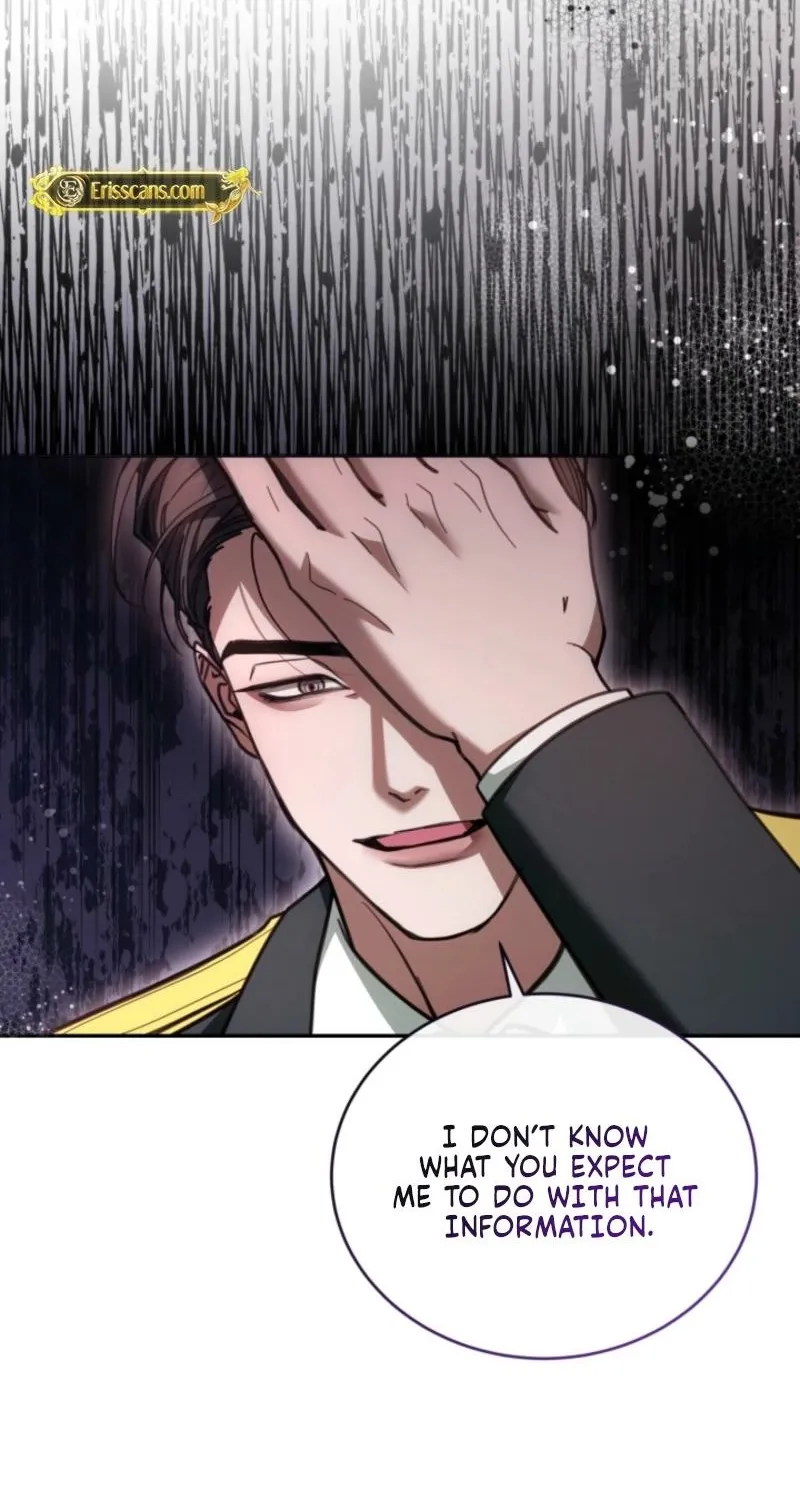 There Are No Bad Military Dogs Chapter 14 page 117 - 