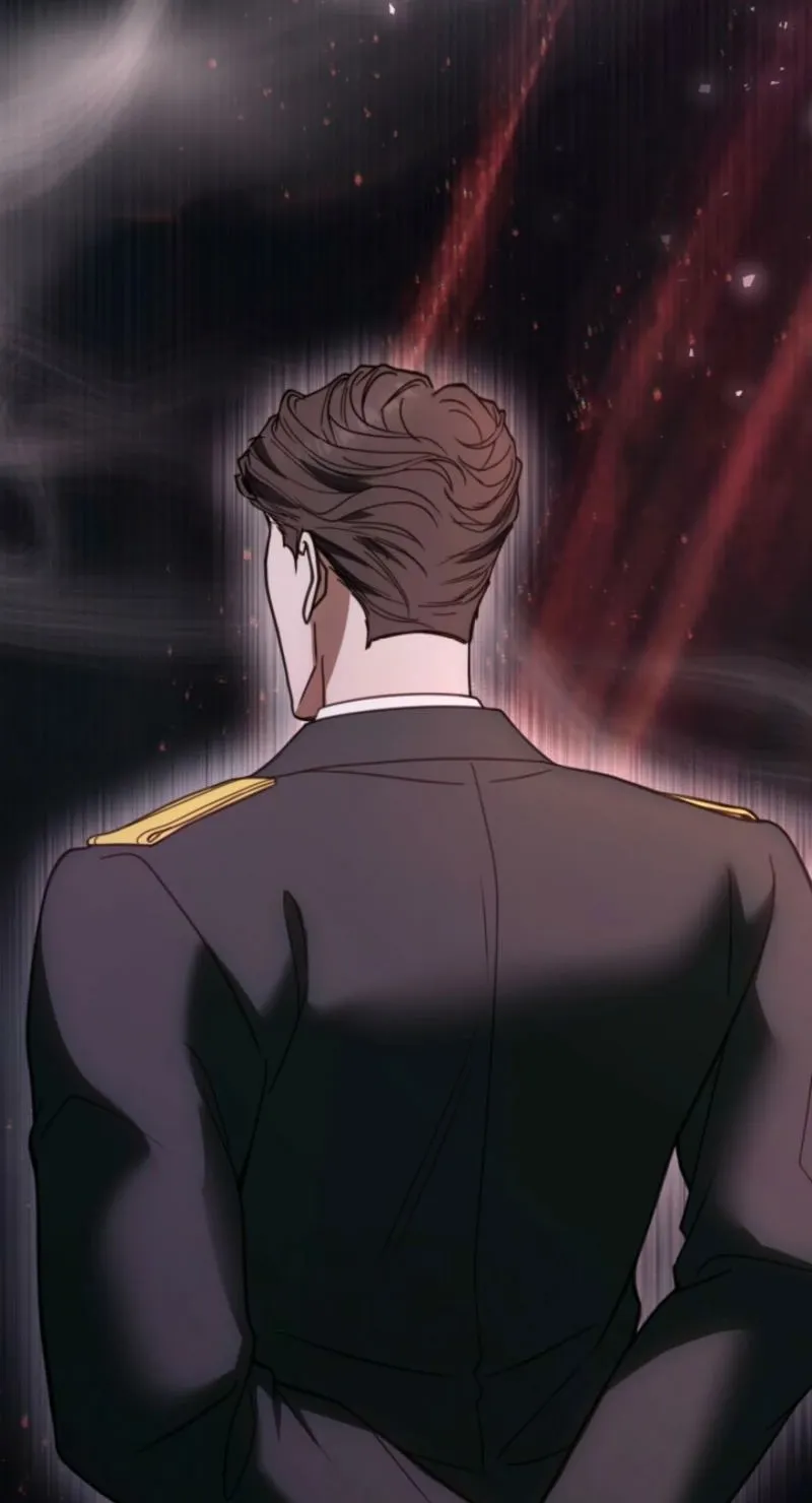 There Are No Bad Military Dogs Chapter 14 page 120 - 