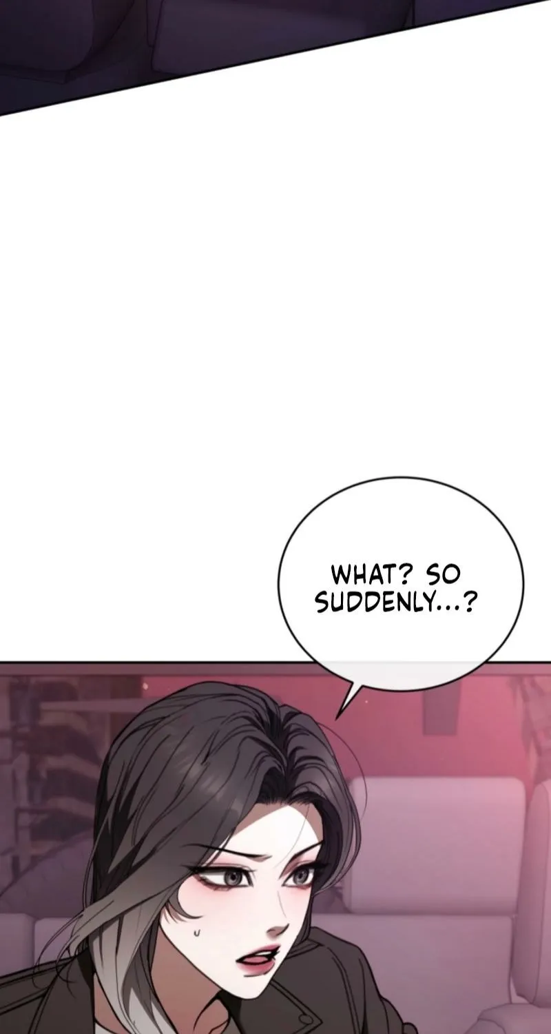 There Are No Bad Military Dogs Chapter 14 page 14 - 