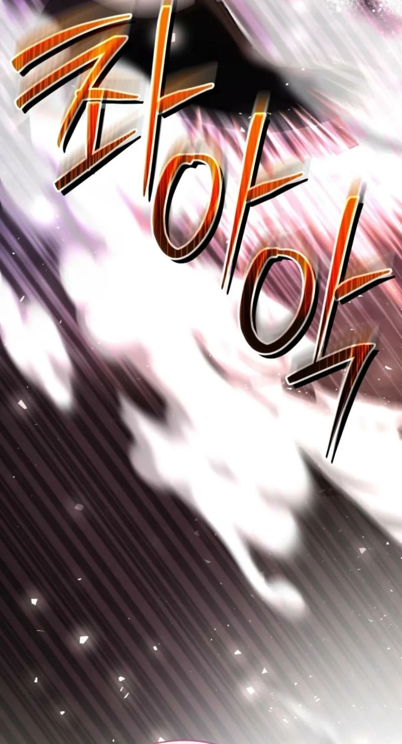 There Are No Bad Military Dogs Chapter 14 page 40 - 