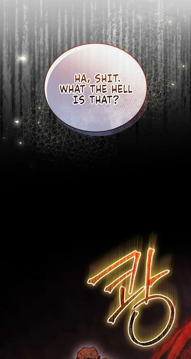 There Are No Bad Military Dogs Chapter 14 page 44 - 