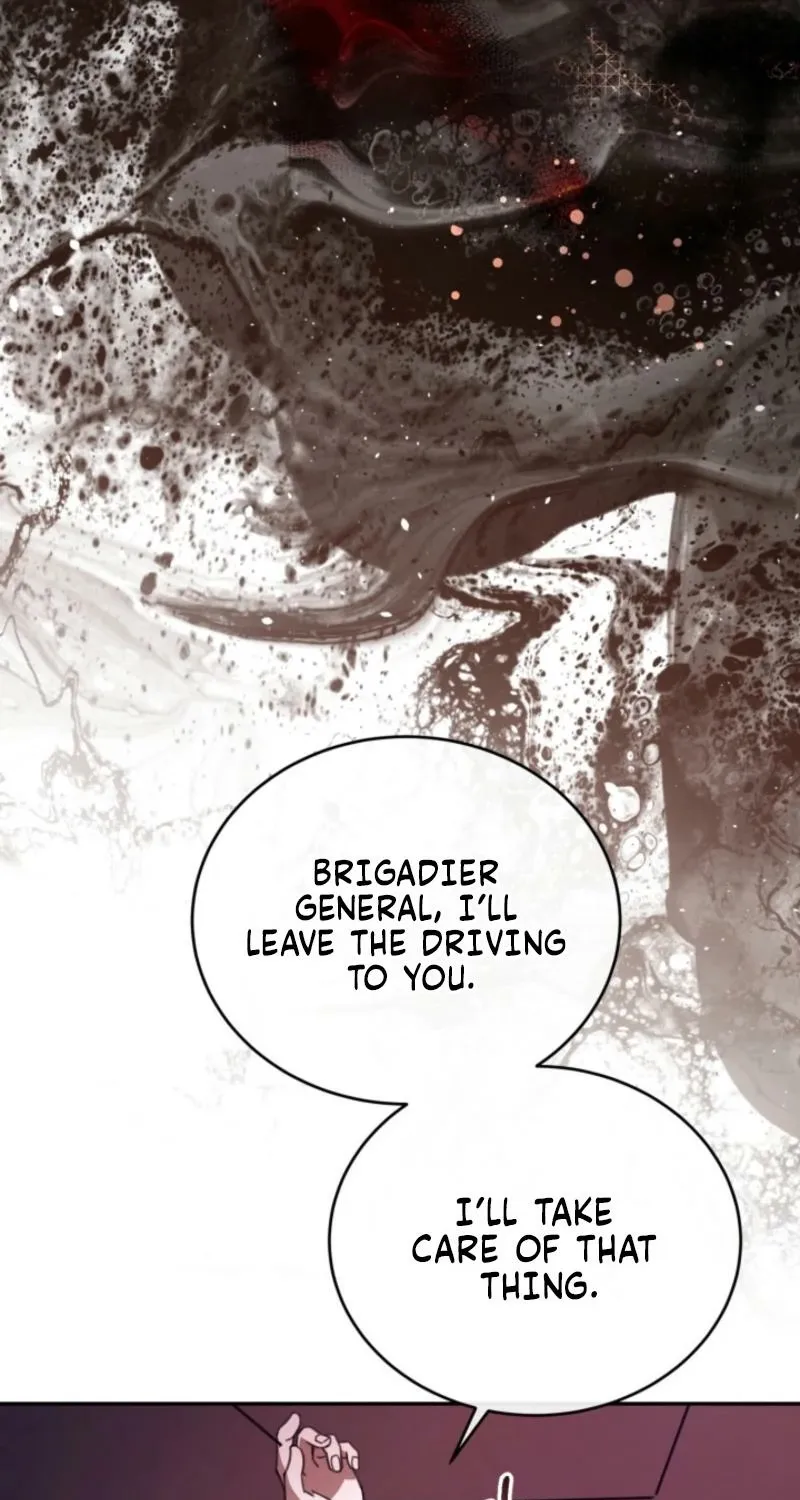 There Are No Bad Military Dogs Chapter 14 page 51 - 