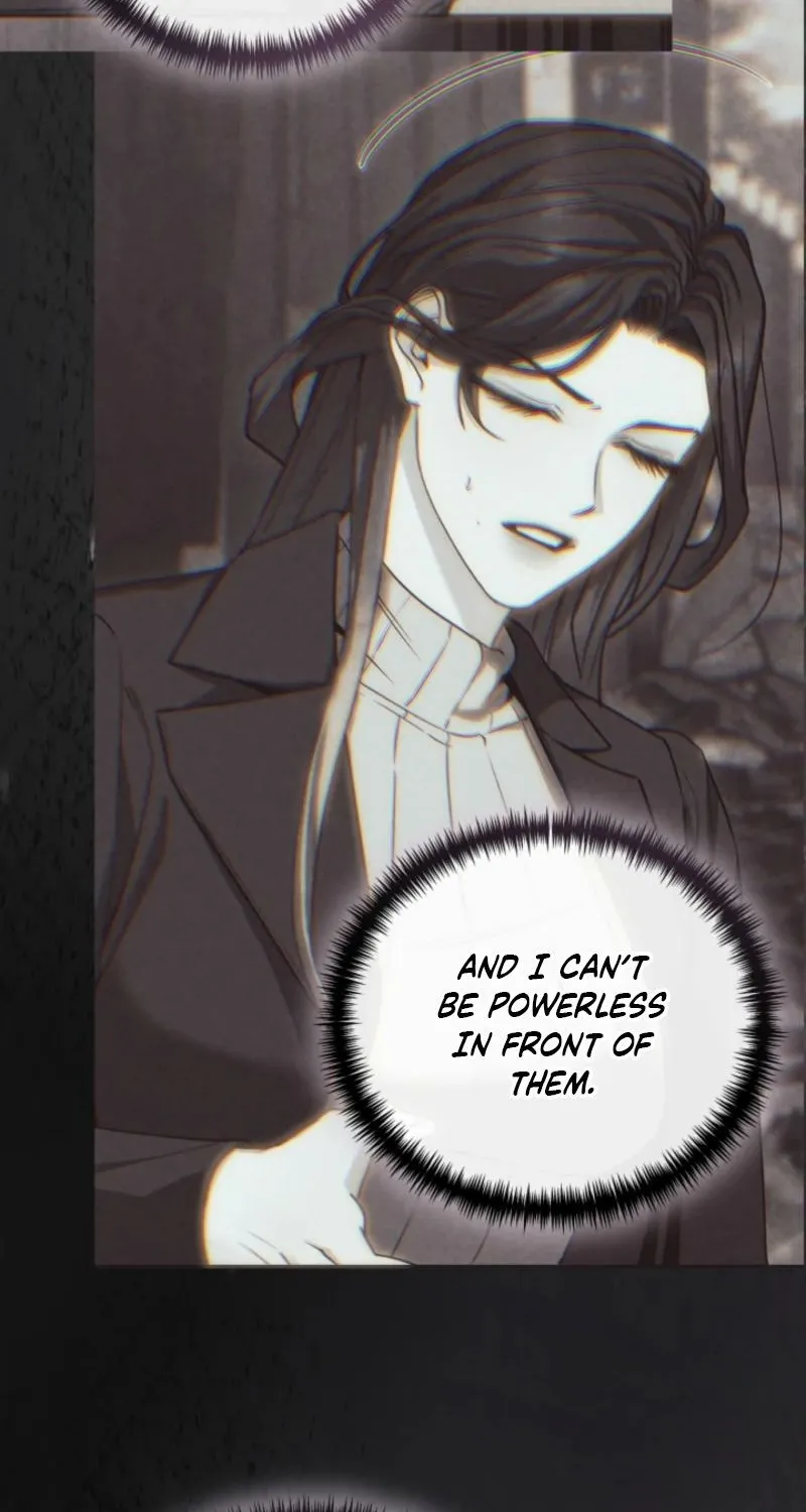 There Are No Bad Military Dogs Chapter 14 page 64 - 