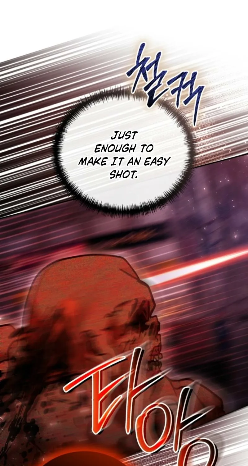 There Are No Bad Military Dogs Chapter 14 page 79 - 