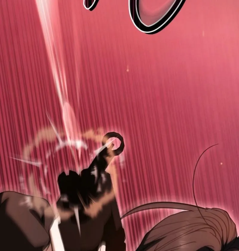 There Are No Bad Military Dogs Chapter 14 page 85 - 