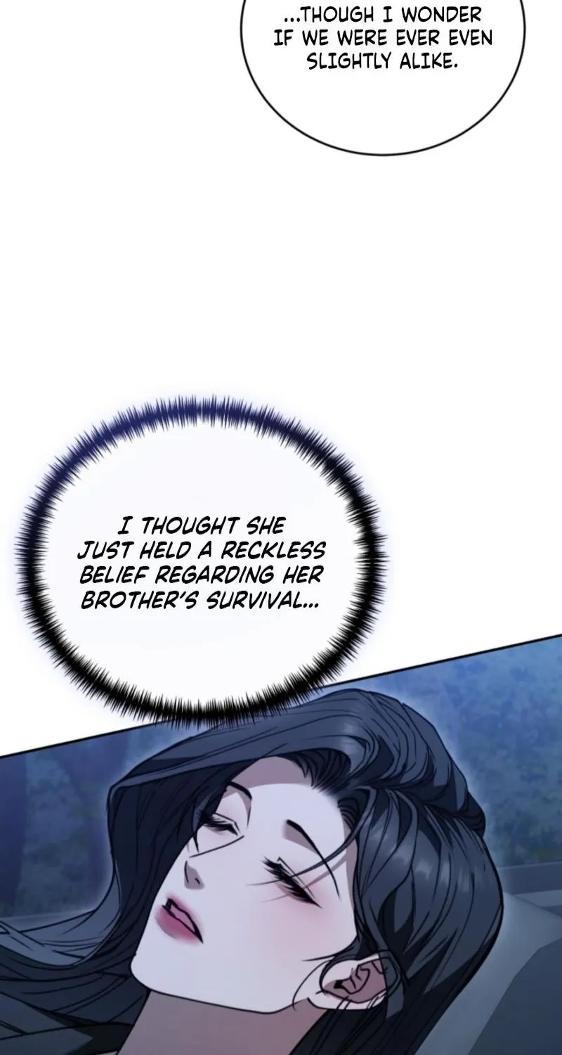 There Are No Bad Military Dogs Chapter 15 page 12 - 