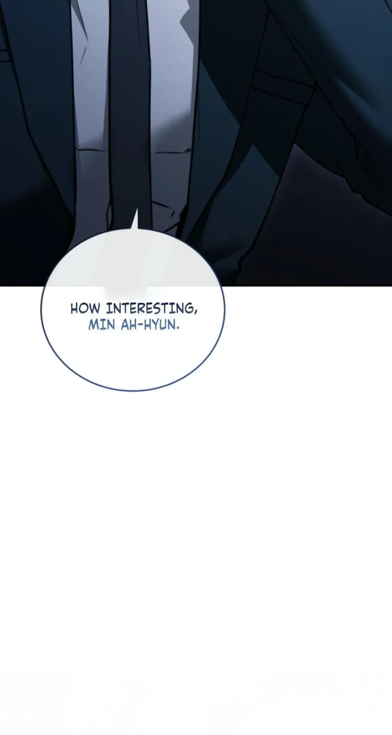 There Are No Bad Military Dogs Chapter 15 page 20 - 