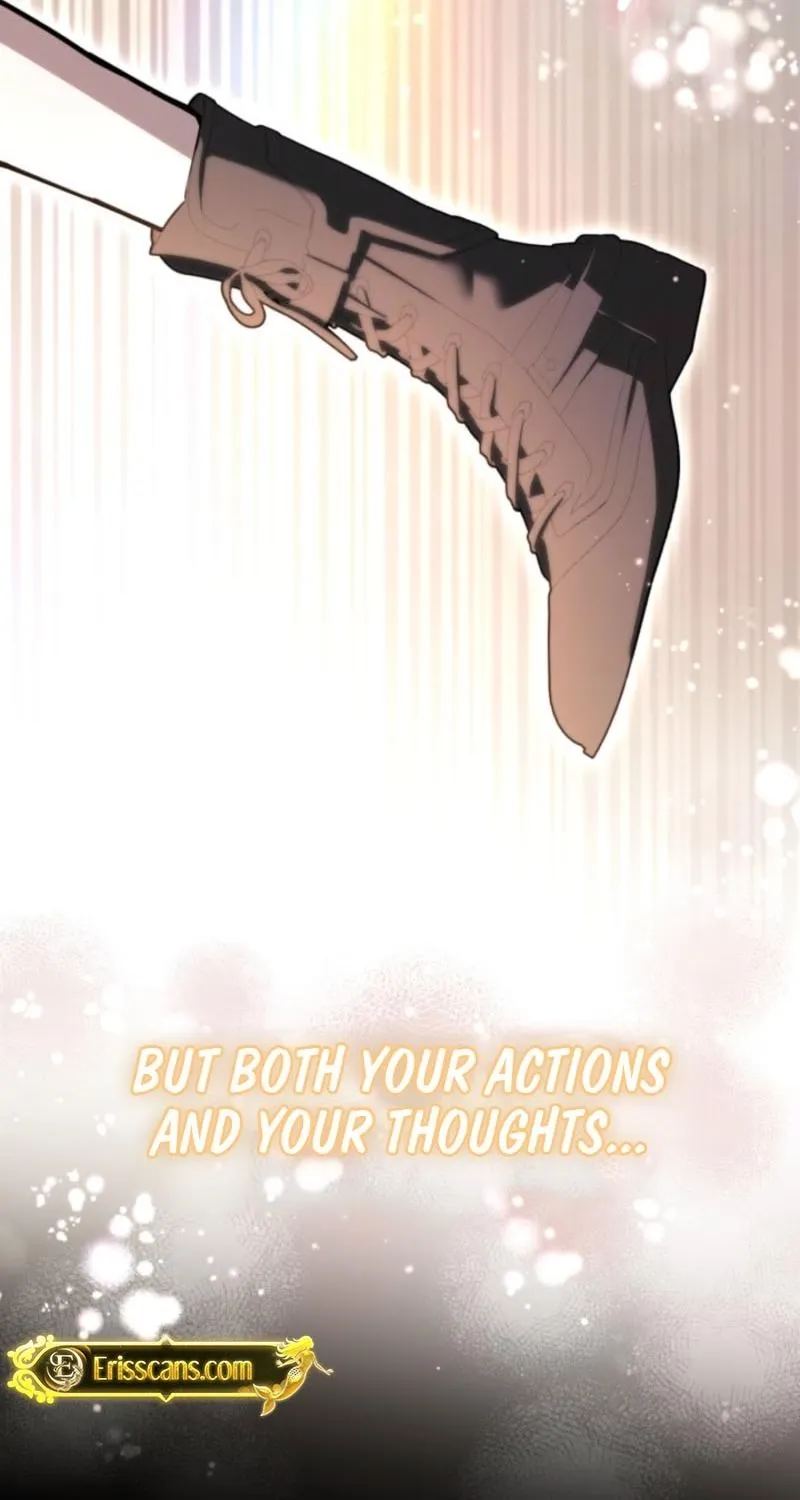 There Are No Bad Military Dogs Chapter 15 page 51 - 