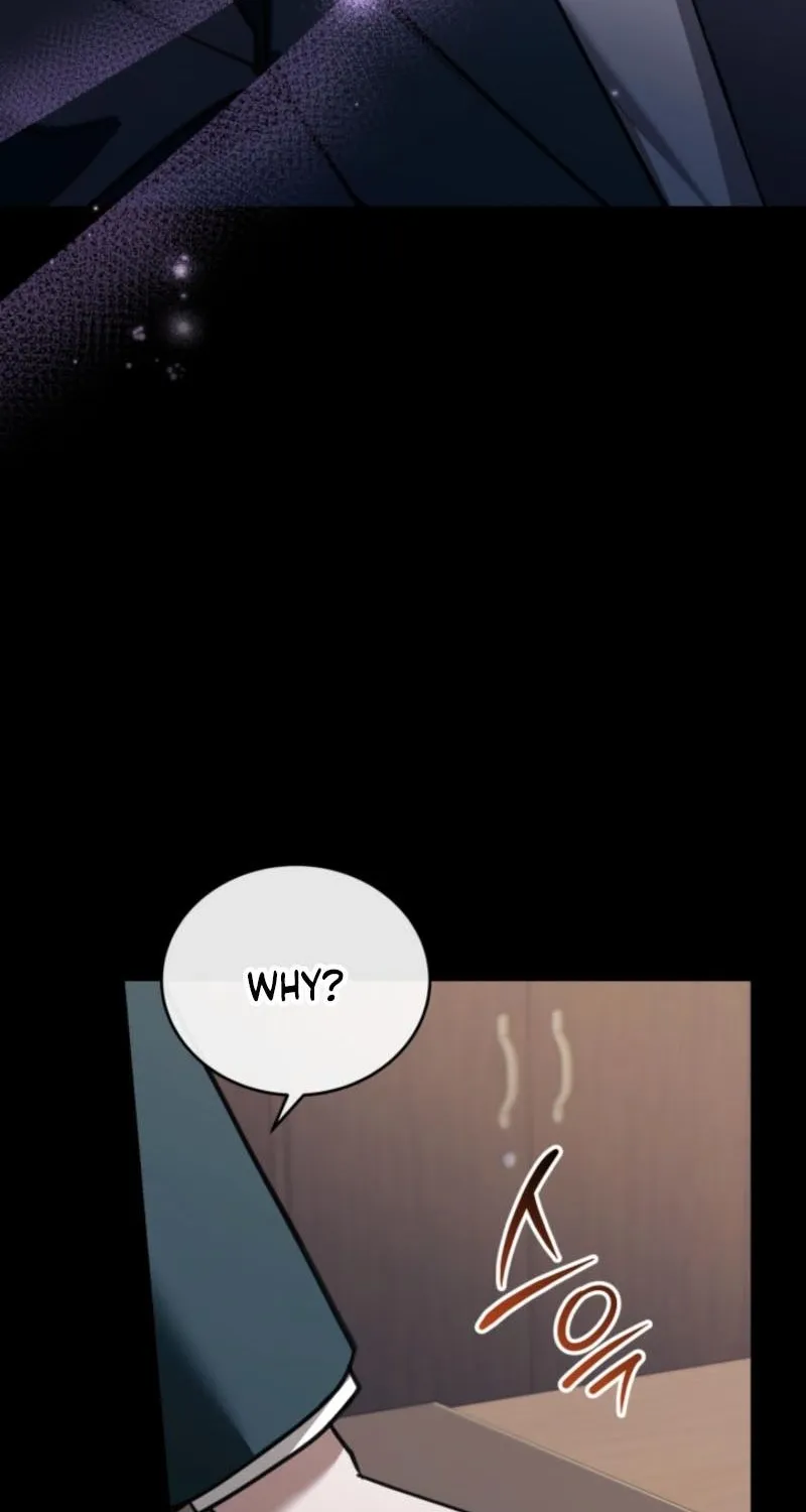 There Are No Bad Military Dogs Chapter 15 page 62 - 