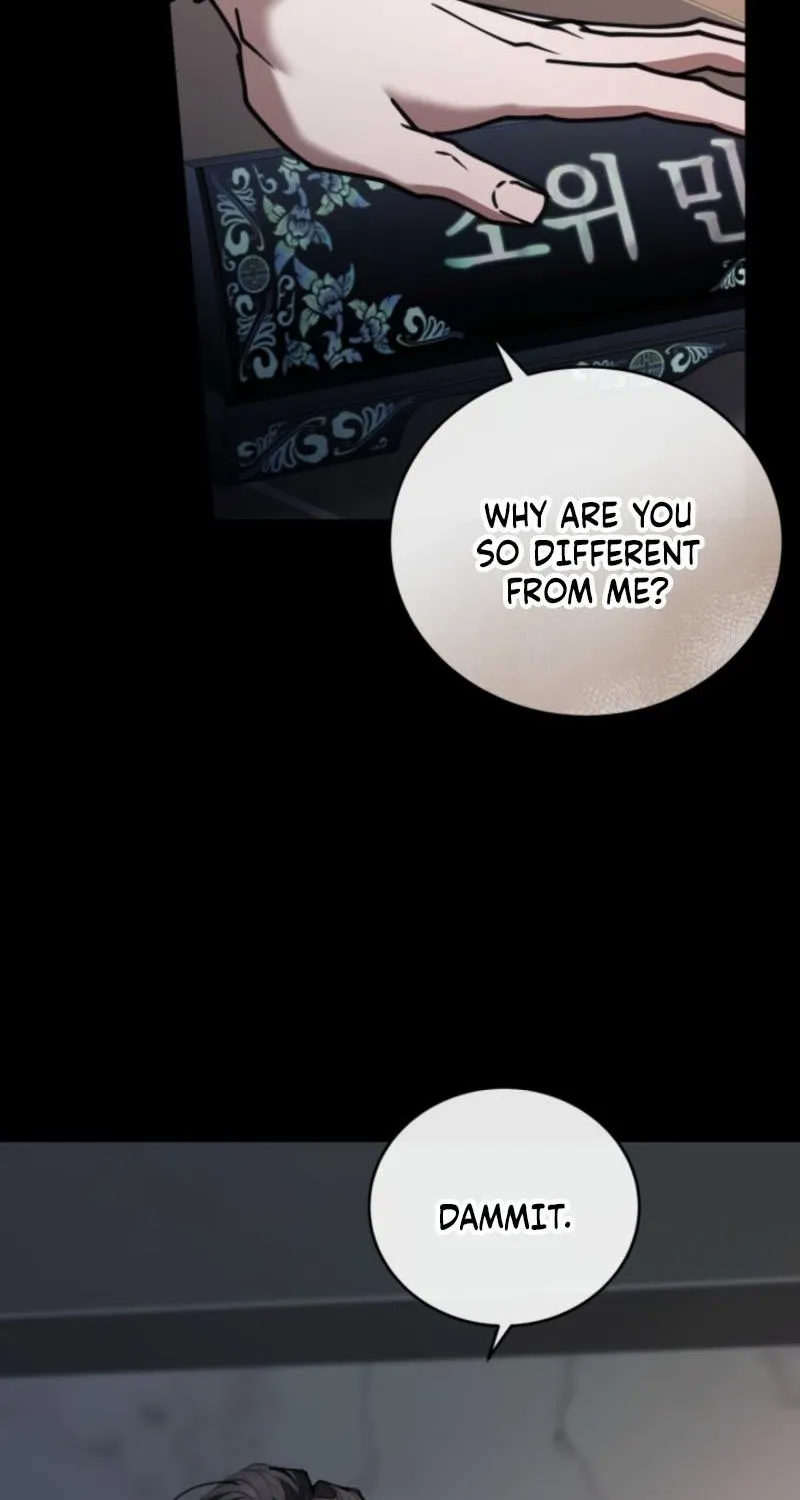 There Are No Bad Military Dogs Chapter 15 page 63 - 