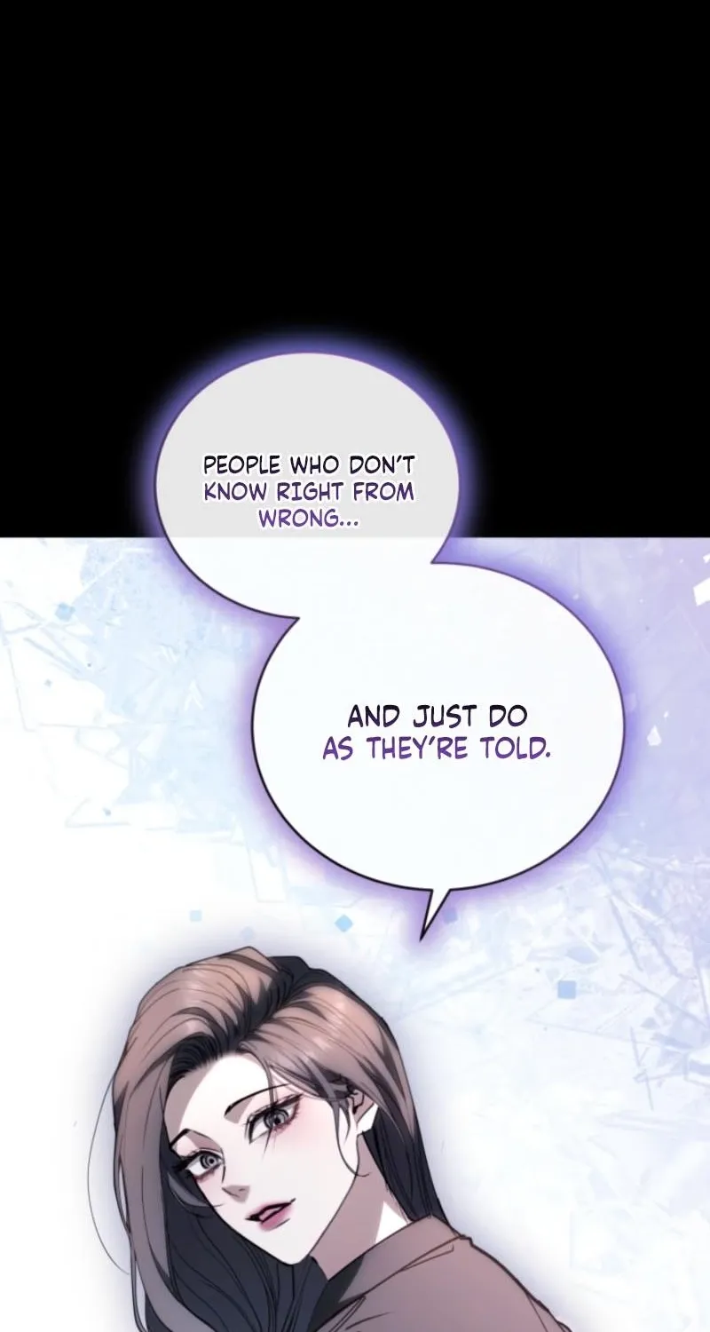There Are No Bad Military Dogs Chapter 15 page 78 - 