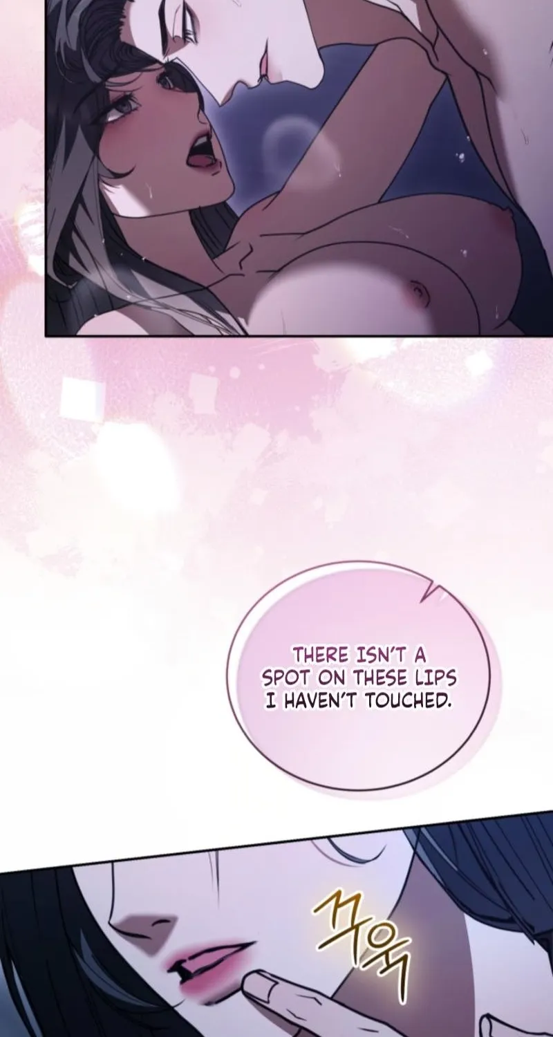 There Are No Bad Military Dogs Chapter 15 page 86 - 