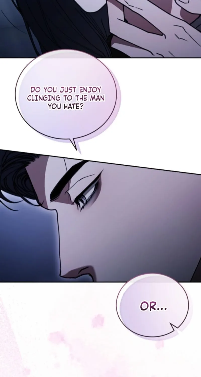 There Are No Bad Military Dogs Chapter 15 page 87 - 