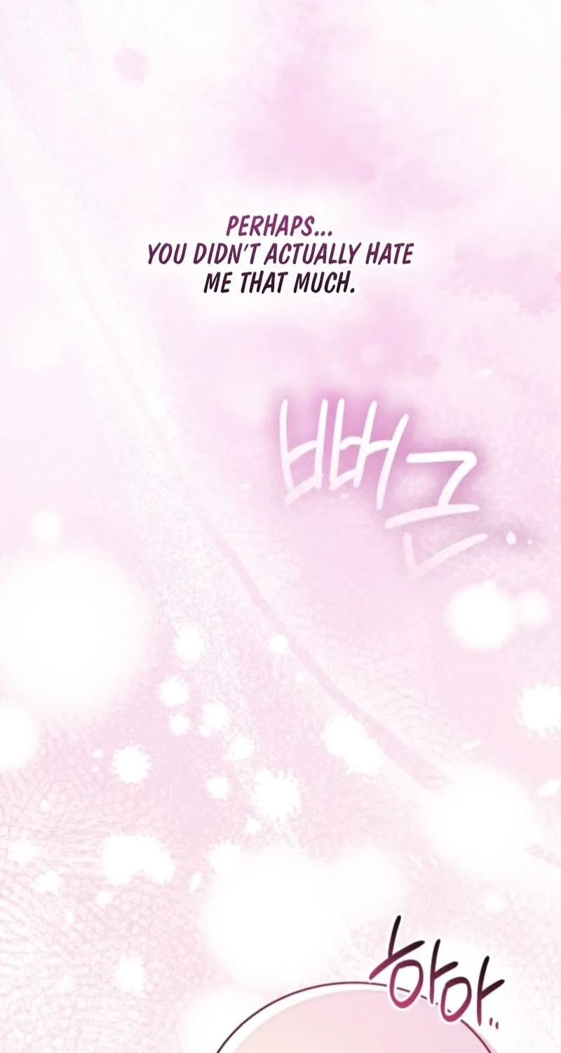 There Are No Bad Military Dogs Chapter 15 page 88 - 