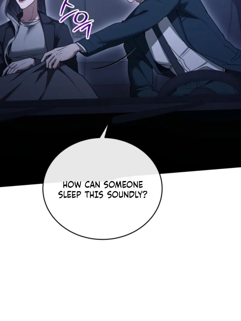 There Are No Bad Military Dogs Chapter 15 page 10 - 