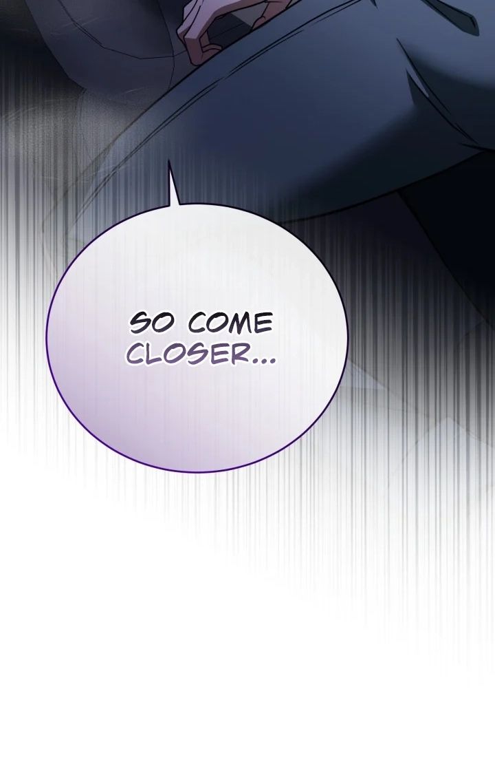 There Are No Bad Military Dogs Chapter 18 page 11 - 