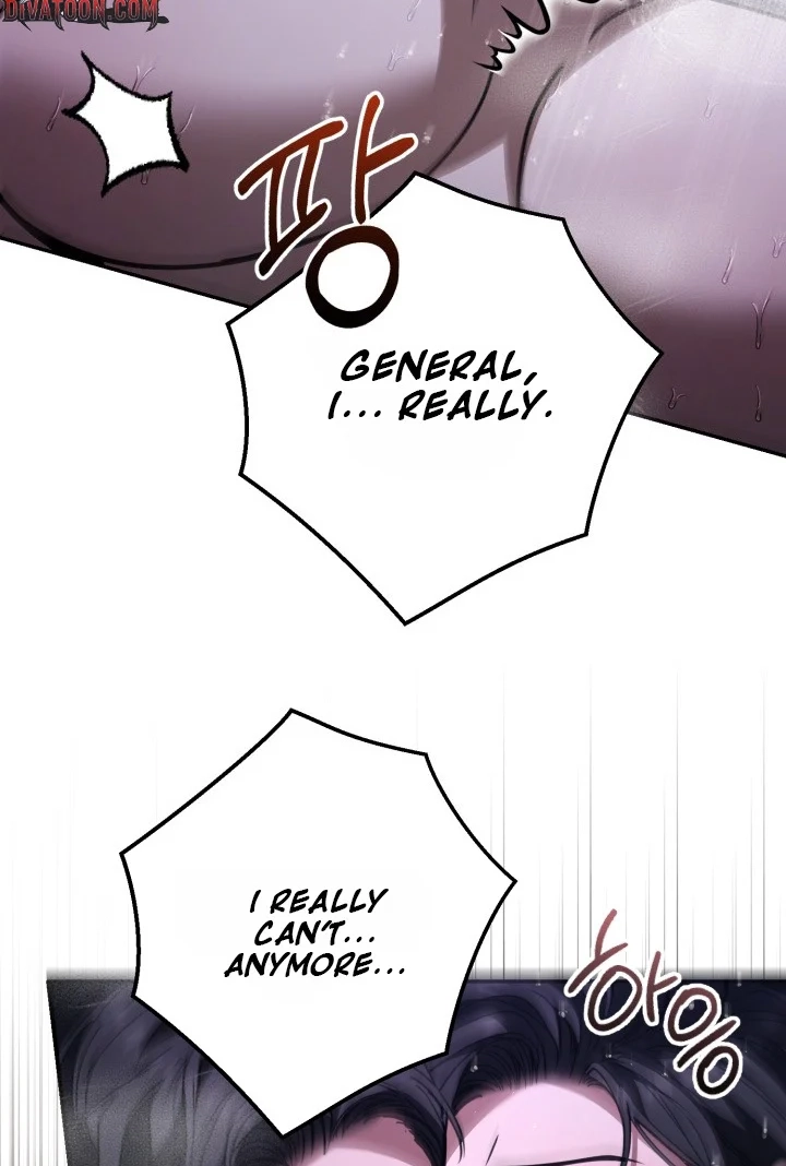 There Are No Bad Military Dogs Chapter 18 page 102 - 