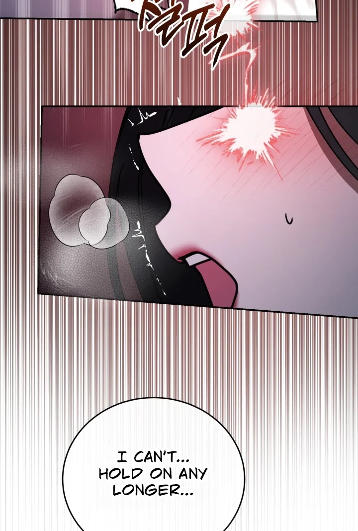 There Are No Bad Military Dogs Chapter 18 page 105 - 