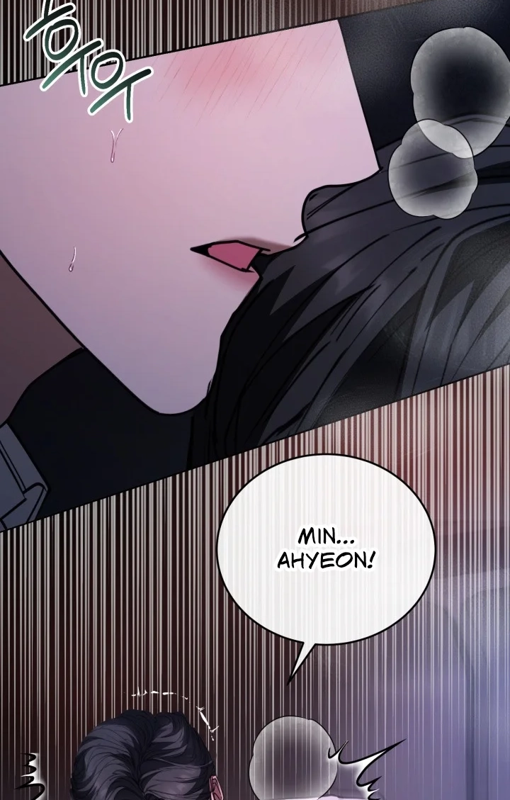There Are No Bad Military Dogs Chapter 18 page 111 - 