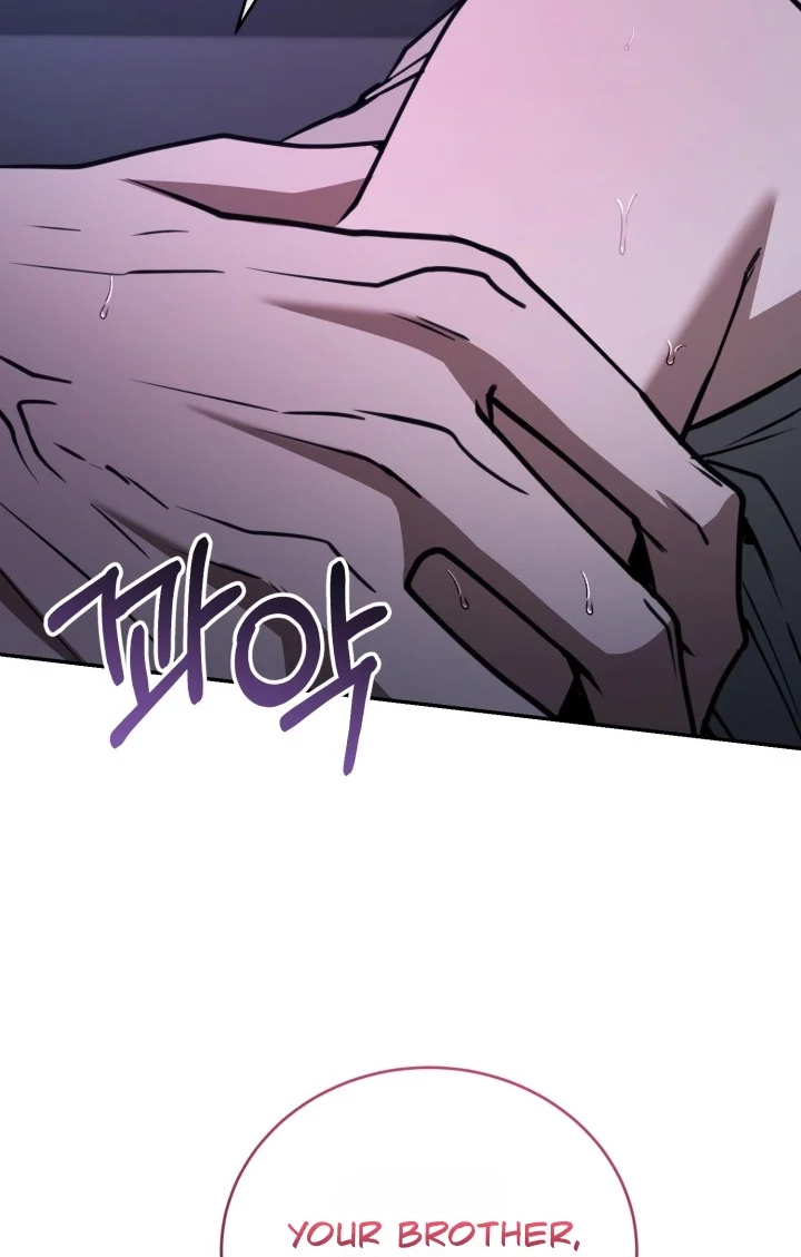 There Are No Bad Military Dogs Chapter 18 page 117 - 