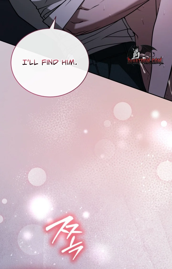 There Are No Bad Military Dogs Chapter 18 page 119 - 