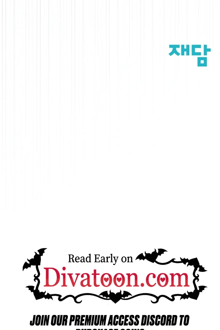 There Are No Bad Military Dogs Chapter 18 page 123 - 