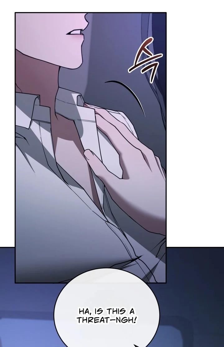 There Are No Bad Military Dogs Chapter 18 page 3 - 