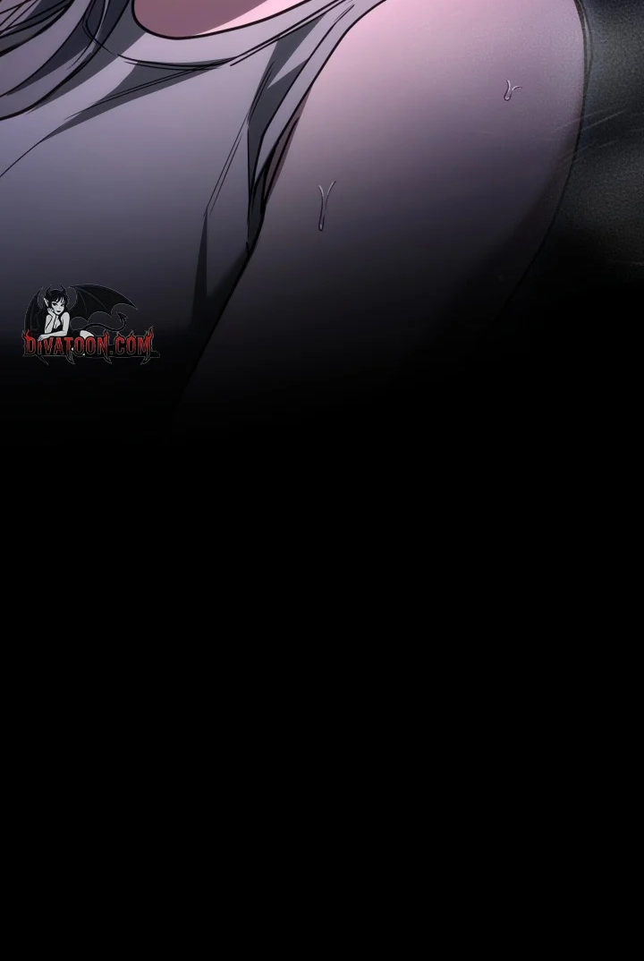 There Are No Bad Military Dogs Chapter 18 page 23 - 