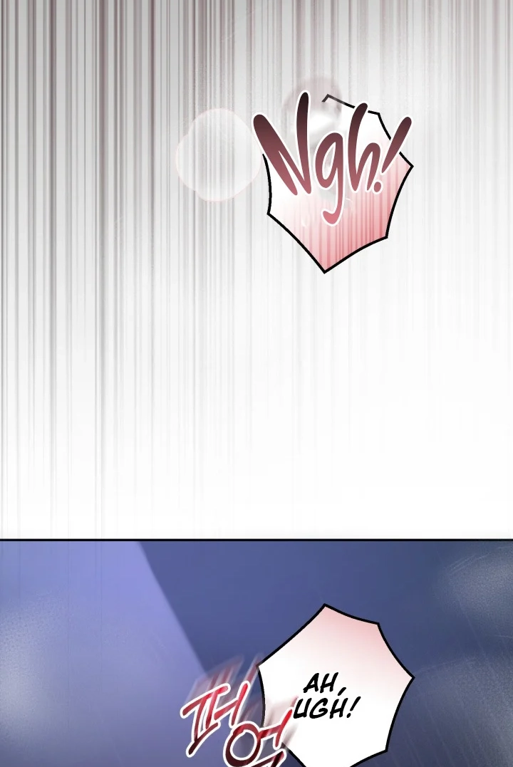 There Are No Bad Military Dogs Chapter 18 page 27 - 