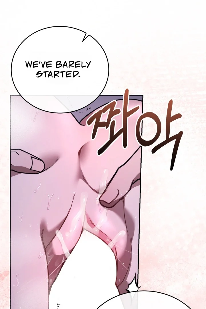 There Are No Bad Military Dogs Chapter 18 page 39 - 