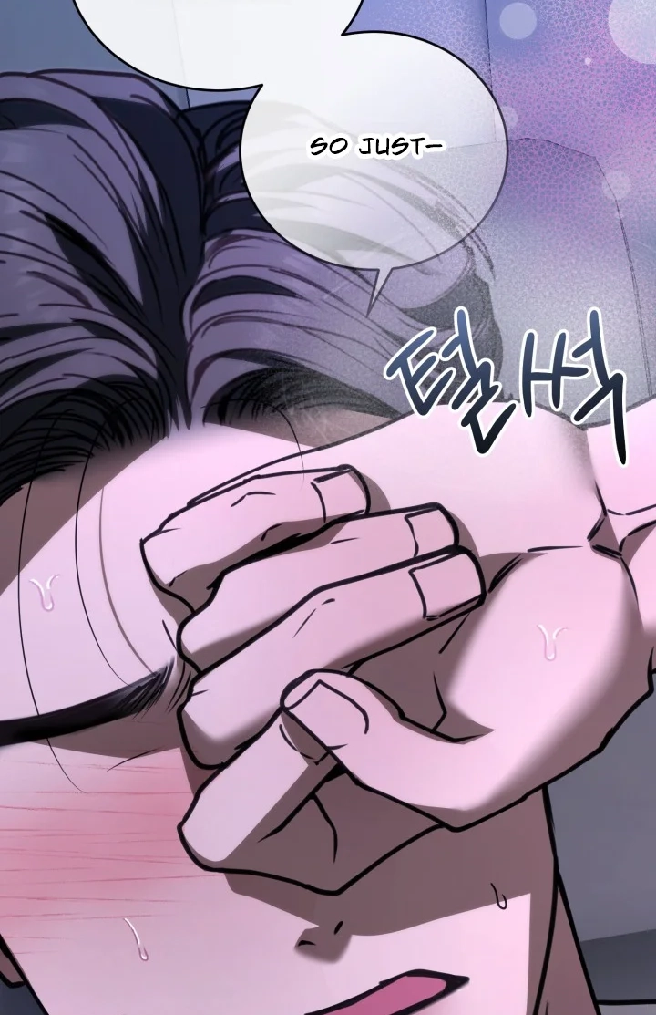 There Are No Bad Military Dogs Chapter 18 page 5 - 