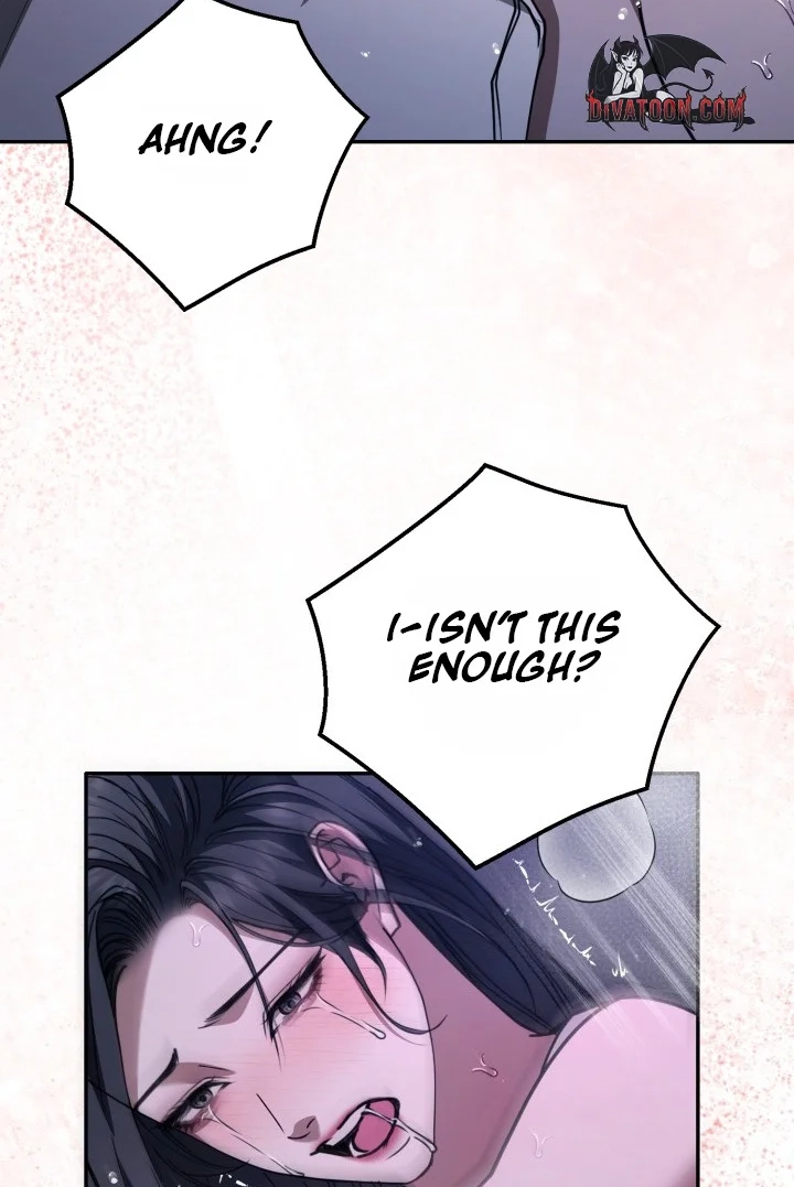 There Are No Bad Military Dogs Chapter 18 page 41 - 