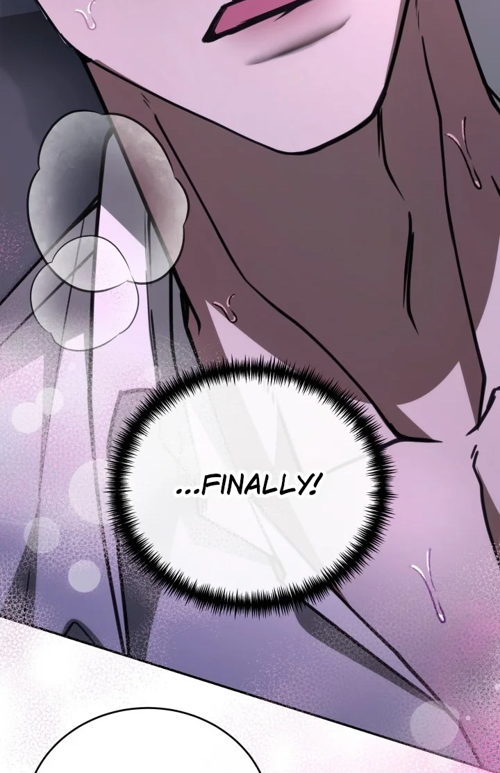 There Are No Bad Military Dogs Chapter 18 page 6 - 