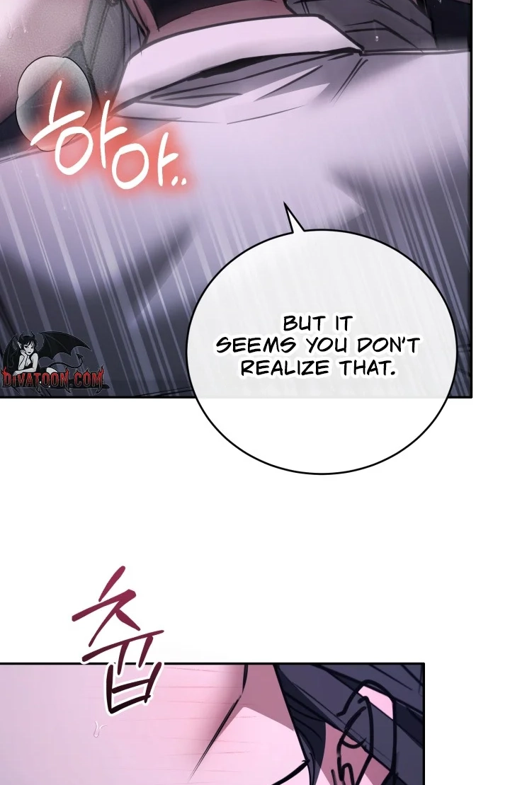 There Are No Bad Military Dogs Chapter 18 page 53 - 