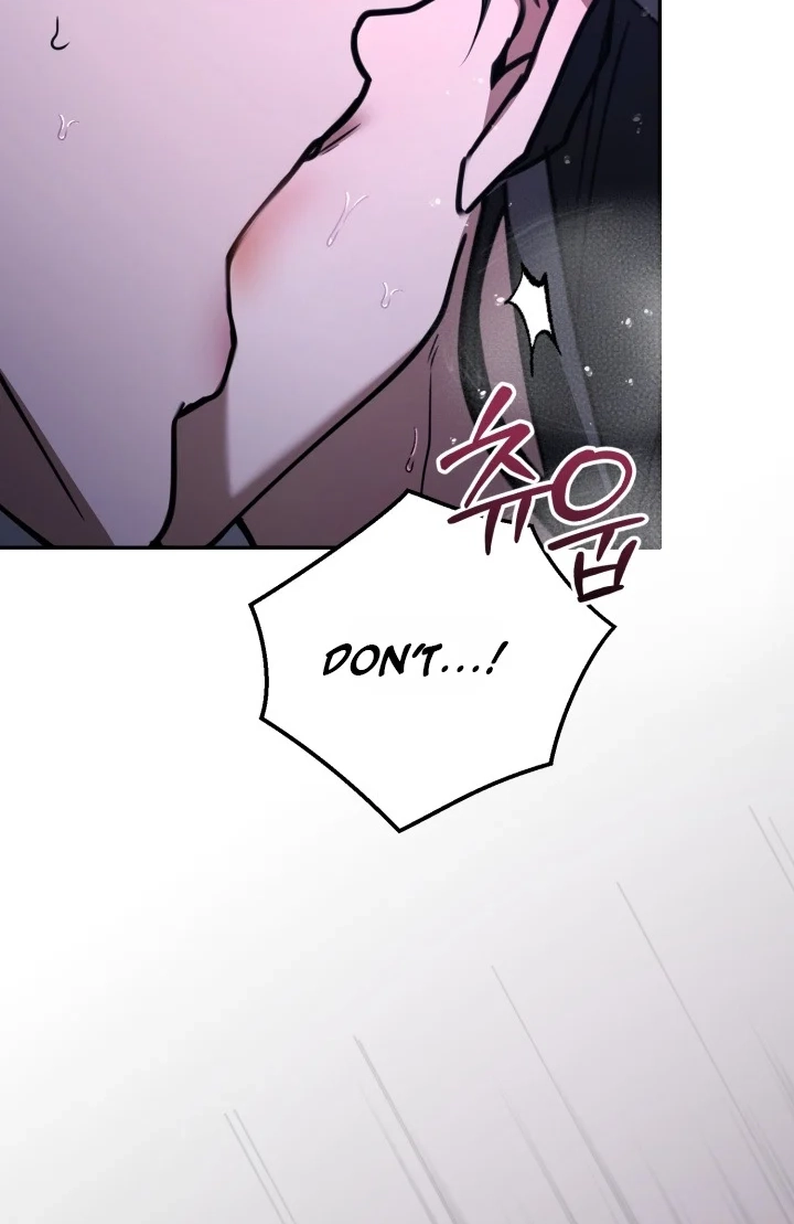 There Are No Bad Military Dogs Chapter 18 page 54 - 