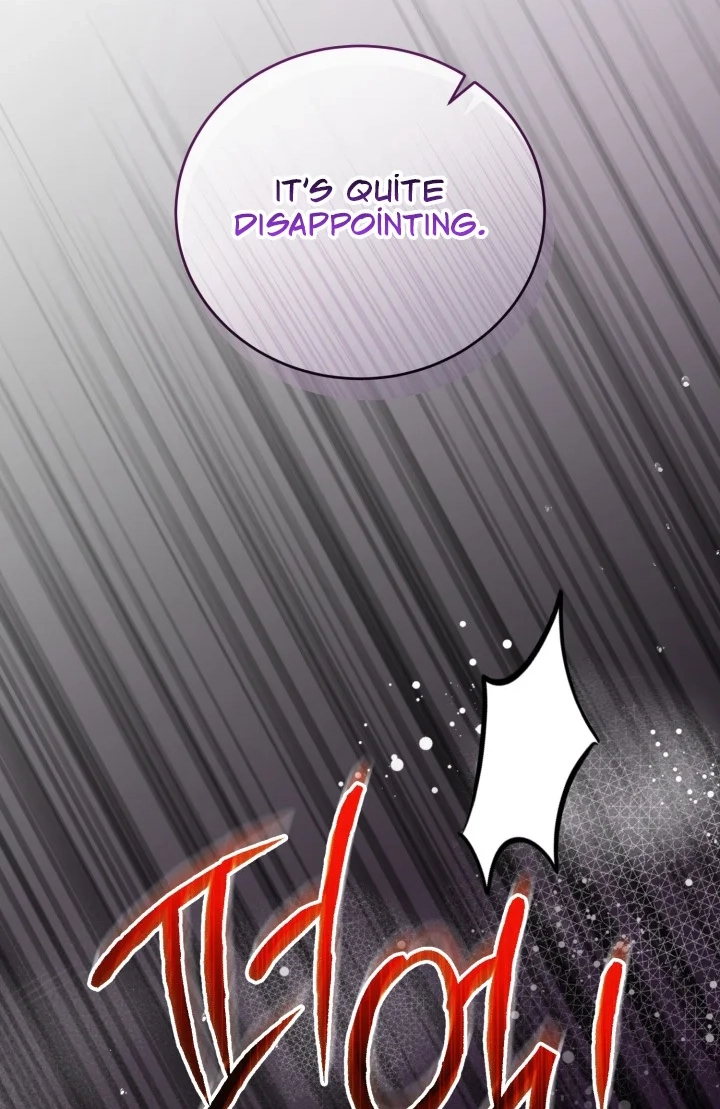 There Are No Bad Military Dogs Chapter 18 page 55 - 