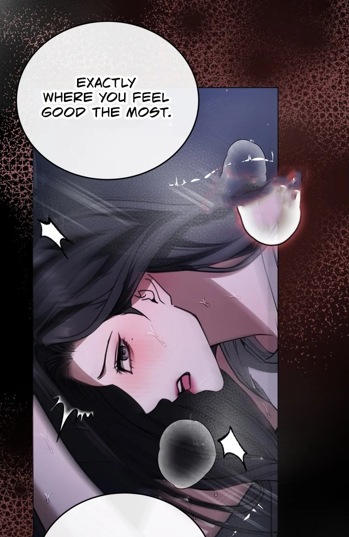 There Are No Bad Military Dogs Chapter 18 page 63 - 