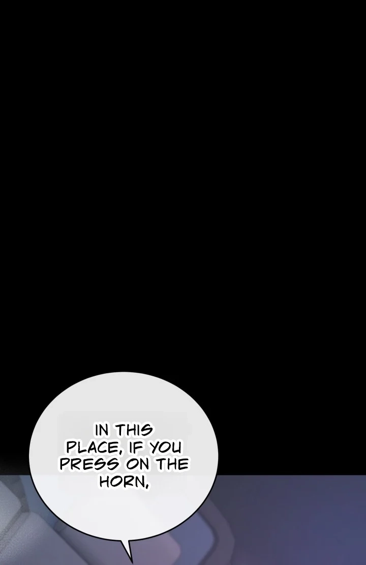 There Are No Bad Military Dogs Chapter 18 page 83 - 