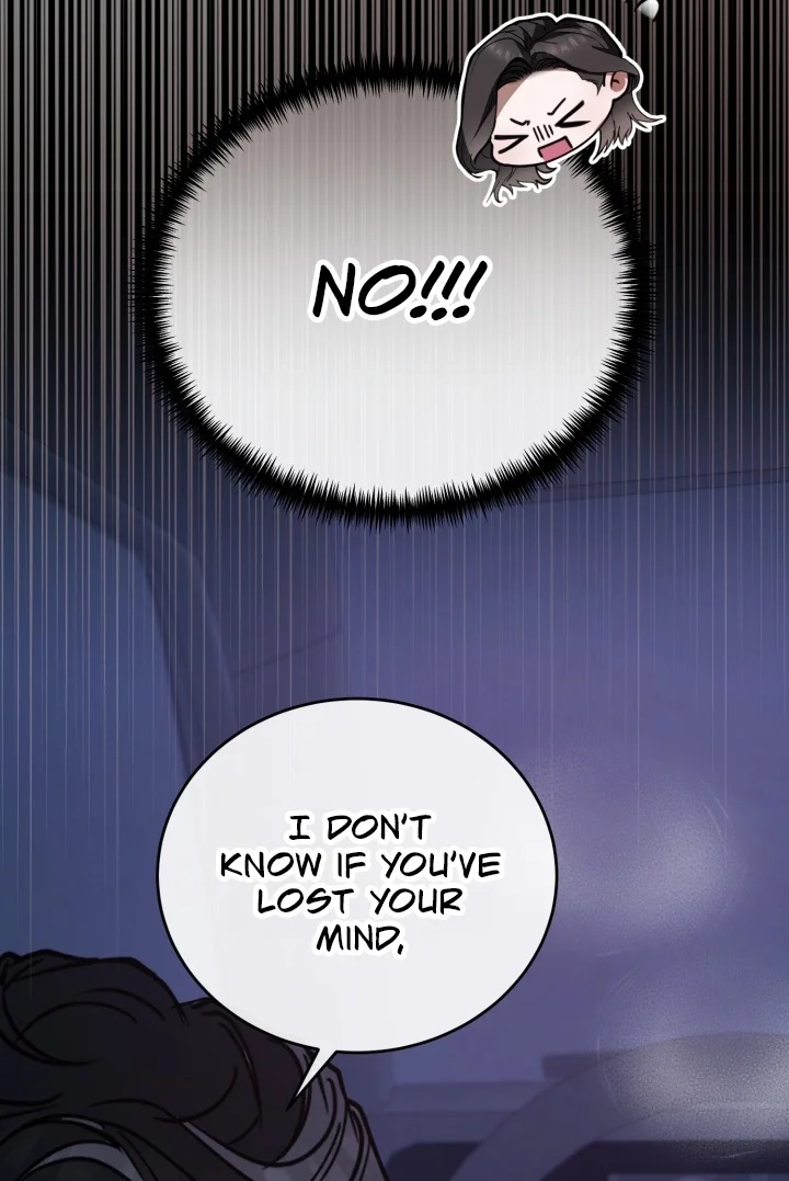 There Are No Bad Military Dogs Chapter 18 page 87 - 