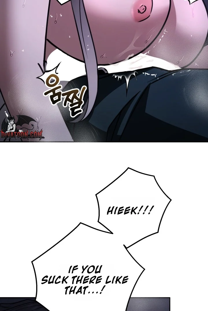 There Are No Bad Military Dogs Chapter 18 page 90 - 